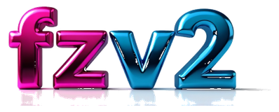 fzv2